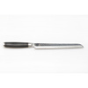 Taishi Bread Knife 23 Cm/9 -