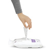 Worki na śmieci Simplehuman Custom Fit kod G, 30 l, 100 szt. (5 × 20)