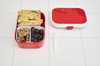 Lunchbox Campus Little Goose - Mepal