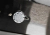 Dehydrator Wartmann WM-2512 DH z podświetleniem LED