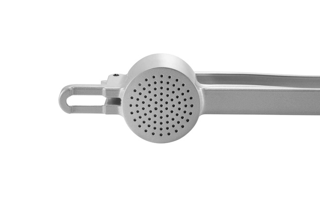 Gefu Spätzleboub Aluminiowa praska