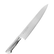 Tojiro Pro VG-10 Nóż Szefa Kuchni 27 cm