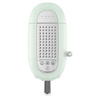 Smeg - Ekspres do kawy 50's Style Ecf02Pgeu Pastelowa Zieleń