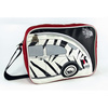 Vw Torba Beetle Zebra L - Brisa