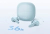 Słuchawki bezprzewodowe Xiaomi Redmi Buds 8 Lite z ANC 42 dB, czarne