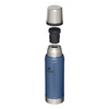 Termos Legendary Classic - Hammertone Lake 0,75L - Stanley