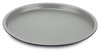 Patisserie Forma Do Pizzy 32 Cm - Ballarini