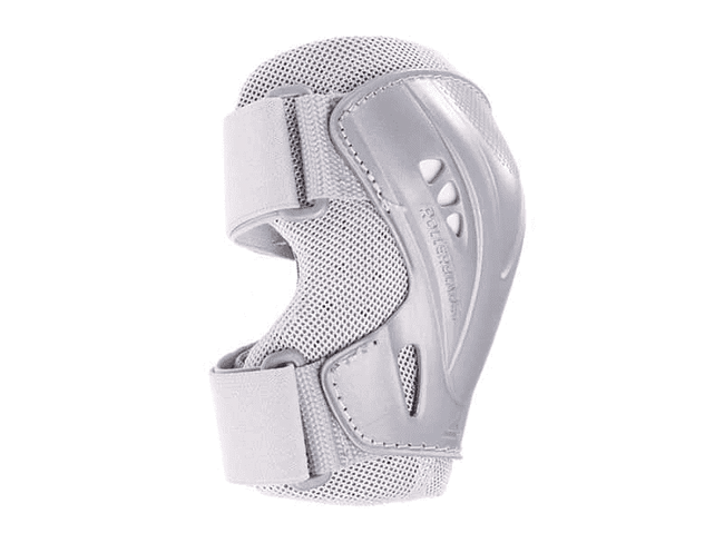 Zestaw ochraniaczy na kolana Pro N Activa - Rollerblade