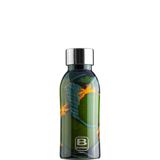 Bbot Termos Flora 350 Ml - Bugatti