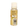 Pme Naturalny Aromat Truskawkowy 25 g