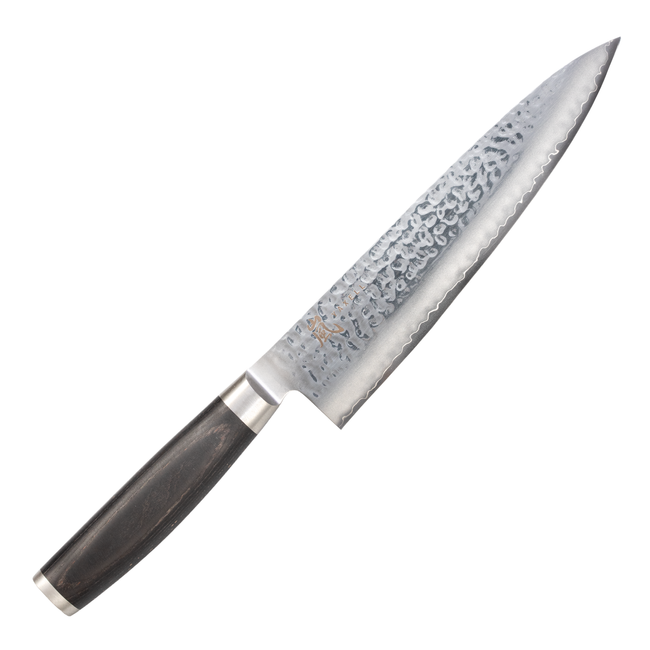 Nóż szefa kuchni 20 cm/8 Taishi - Yaxell