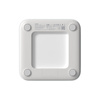 Xiaomi Smart Scale S200 Biała Inteligentna Waga Łazienkowa Bluetooth 5.4