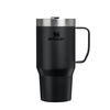 Stanley kubek termiczny z uchem everyday suburban 0.71l black 2.0