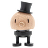 Figurki Hoptimist Groom S - Hoptimist