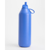 Butelka termiczna Chilly's Series 3 Flip ze słomką, 1000 ml, Pacific