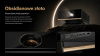 WANBO X7 PRO MAX Projektor 1500ANSI Full HD MEMC Google TV Multimedialny