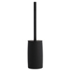 Szczotka Do Wc Mono Black 975983