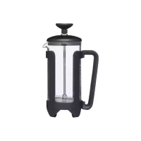 Zaparzacz do kawy French press 350 ml - Kitchen Craft