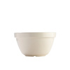 Misy ceramiczne 20 cm 1,75 l Original White - Mason Cash
