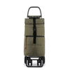 Big Polar 4l Tour Khaki - Rolser