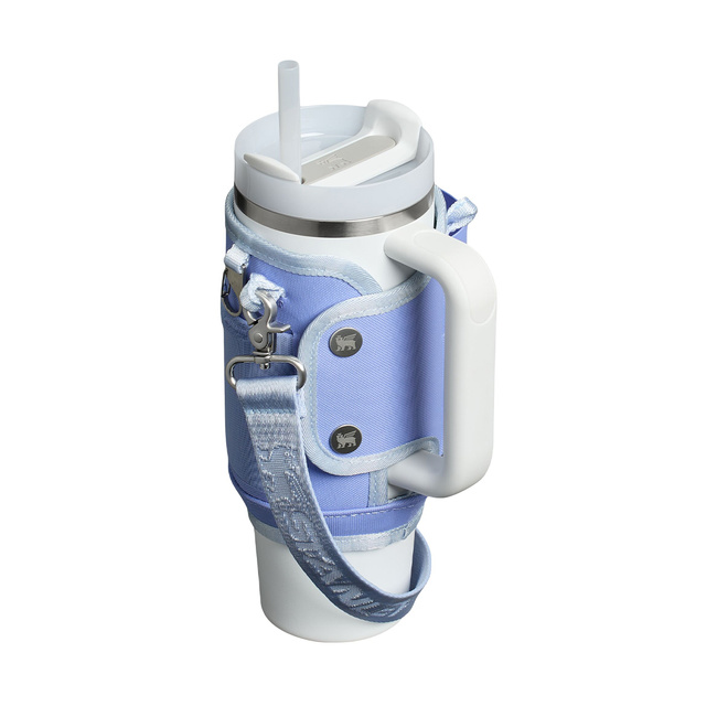 Quencher 1.18L Hydrangea