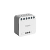 Aqara Dual Relay Module T2 - Podwójny Przekaźnik - Zigbee, Apple Homekit, Matter, Google Home, Alexa, Dcm-K01