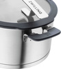 Zwilling Simplify Zestaw 4 Garnków