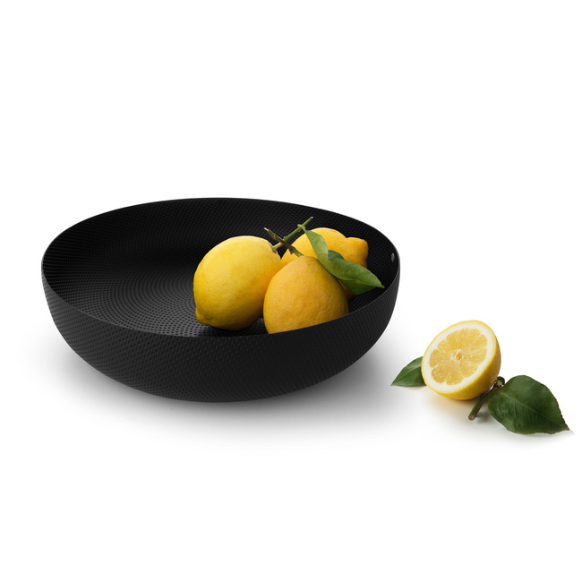 misy kuchenne 29 cm - Alessi