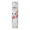 Rękawy cukiernicze jednorazowe w rolce - 20 szt. Easy baking - Birkmann