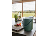 Pojemnik na bioodpady Zone Denmark Circular 3 l, Garden Green