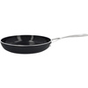 Patelnia Płytka Z Powłoką Ceraforce Ultra 30 Cm - Demeyere