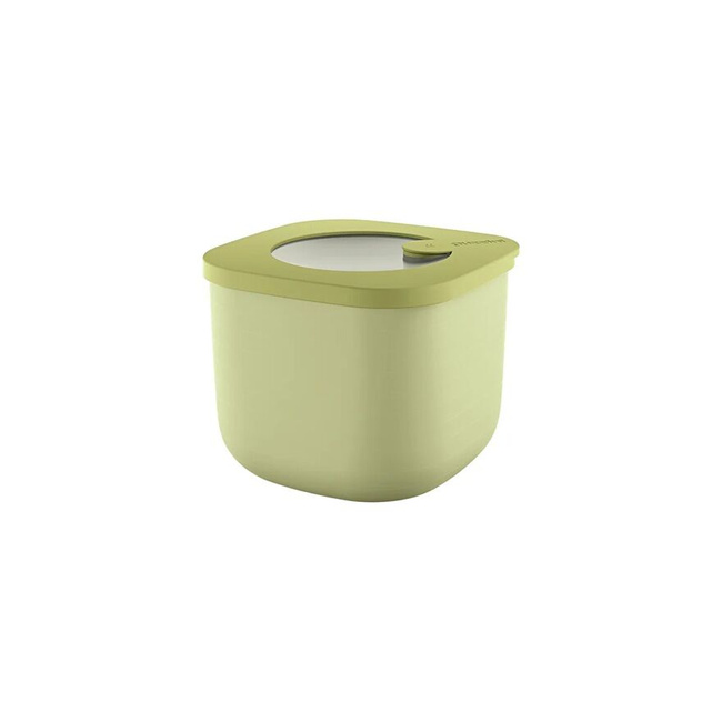 Głęboki Pojemnik „Eco Store&More” 750 ml, Awokado - Guzzini
