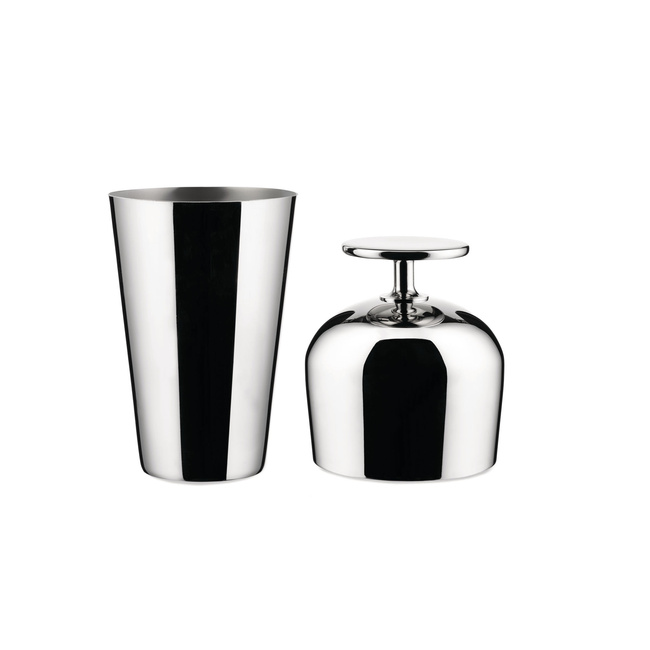 Shaker - Alessi