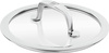 Peak Rondelek Ceramiczny Z Pokrywką - 1.5 Ltr - Zwilling