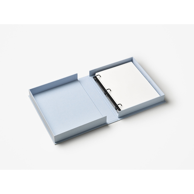 Album Dziecięcy - Dream Big Little One Xl Photo Albums - Printworks