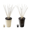 Dyfuzor Premium Reed 3l Black Orchid and Lilly - Cereria Molla