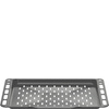 Smeg AIRFRY2 MDA accessories