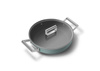 Smeg - Głęboka patelnia o średnicy 28 cm DPF2812EGM 0