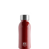 Bbot Termos Marsala 350 Ml - Bugatti