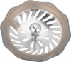 Thermo Plus Termos - 500 ml, Kremowy - Zwilling