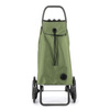 Wózek na zakupy I-Max Mf 6L Khaki - Rolser