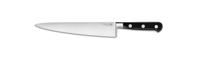 Nóż kuchenny 25cm. Maestro GB - Tarrerias-Bonjean