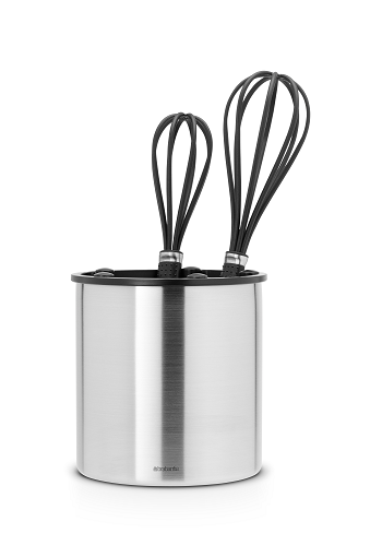 Trzepaczka mała Black Nylon czarny 36 52 87 - Brabantia