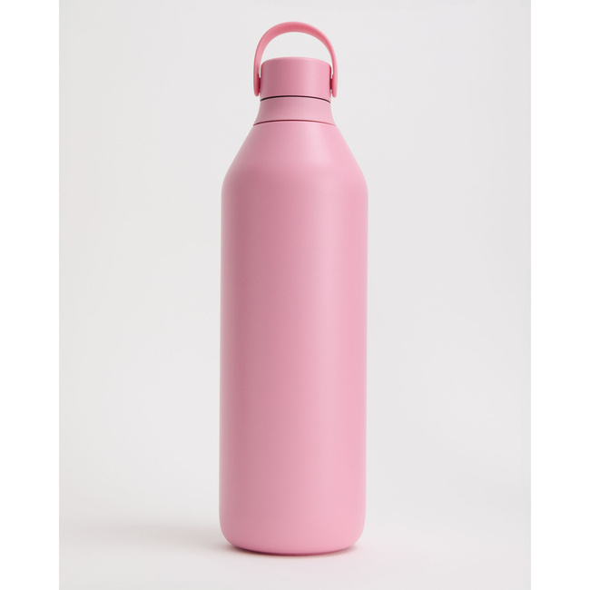 Butelka termiczna Chilly's Series 3, 1000 ml, Lotos (Lotus)