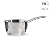 Rondelek 500 ml - Weis