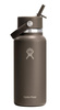 Butelka Termiczna 32 Oz Sandpiper Wide Mouth - Hydro Flask
