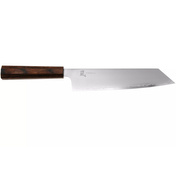 noże kuchenne kiritsuke 20 cm/8" - yaxell