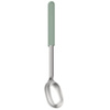 Łyżki do serwowania 32 cm Nordic Sage - Mepal