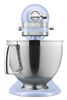  Mikser planetarny Artisan 5/195 KitchenAid 5KSM195PSEOA Blue Salt