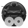 Robot sprzątający Dreame L10s Pro 2